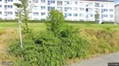 Lägenhet att hyra, Angered, Muskotgatan<span class="blurred street-number" onclick="ProcessAdRequest(3836873)"><span class="hint">Se väg-nr</span>[xxxxxxxx]</span><span class="hglt"> (endast byte)</span>