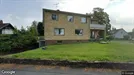 Lägenhet att hyra, Nässjö, Malmbäck, Klockargårdsgatan<span class="blurred street-number" onclick="ProcessAdRequest(3836874)"><span class="hint">Se väg-nr</span>[xxxxxxxx]</span><span class="hglt"> (endast byte)</span>