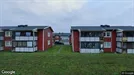 Lägenhet att hyra, Kungsbacka, Södra Annebergsvägen<span class="blurred street-number" onclick="ProcessAdRequest(3836875)"><span class="hint">Se väg-nr</span>[xxxxxxxx]</span><span class="hglt"> (endast byte)</span>