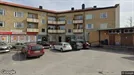 Lägenhet att hyra, Västerort, Spånga torg<span class="blurred street-number" onclick="ProcessAdRequest(3836878)"><span class="hint">Se väg-nr</span>[xxxxxxxx]</span><span class="hglt"> (endast byte)</span>