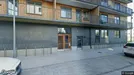Lägenhet att hyra, Västerort, Skogängsvägen<span class="blurred street-number" onclick="ProcessAdRequest(3836879)"><span class="hint">Se väg-nr</span>[xxxxxxxx]</span><span class="hglt"> (endast byte)</span>