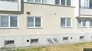 Lägenhet att hyra, Huddinge, Trångsund, Trångsundstorget<span class="blurred street-number" onclick="ProcessAdRequest(3836882)"><span class="hint">Se väg-nr</span>[xxxxxxxx]</span><span class="hglt"> (endast byte)</span>