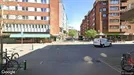 Lägenhet att hyra, Sofielund, Möllevångsgatan<span class="blurred street-number" onclick="ProcessAdRequest(3836883)"><span class="hint">Se väg-nr</span>[xxxxxxxx]</span><span class="hglt"> (endast byte)</span>
