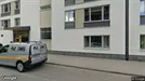 Lägenhet att hyra, Gärdet/Djurgården, Hårdvallsgatan<span class="blurred street-number" onclick="ProcessAdRequest(3836885)"><span class="hint">Se väg-nr</span>[xxxxxxxx]</span><span class="hglt"> (endast byte)</span>