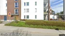 Lägenhet att hyra, Upplands Väsby, Hammarbyvägen<span class="blurred street-number" onclick="ProcessAdRequest(3836887)"><span class="hint">Se väg-nr</span>[xxxxxxxx]</span><span class="hglt"> (endast byte)</span>