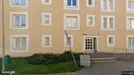 Lägenhet att hyra, Västerort, Carl Bondes väg<span class="blurred street-number" onclick="ProcessAdRequest(3836888)"><span class="hint">Se väg-nr</span>[xxxxxxxx]</span><span class="hglt"> (endast byte)</span>