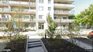 Lägenhet att hyra, Hammarbyhamnen, Sandfjärdsgatan<span class="blurred street-number" onclick="ProcessAdRequest(3836890)"><span class="hint">Se väg-nr</span>[xxxxxxxx]</span><span class="hglt"> (endast byte)</span>