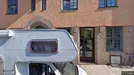 Lägenhet att hyra, Södermalm, Skånegatan<span class="blurred street-number" onclick="ProcessAdRequest(3836891)"><span class="hint">Se väg-nr</span>[xxxxxxxx]</span><span class="hglt"> (endast byte)</span>
