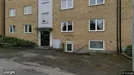 Lägenhet att hyra, Lund, Van Dürens väg<span class="blurred street-number" onclick="ProcessAdRequest(3836894)"><span class="hint">Se väg-nr</span>[xxxxxxxx]</span><span class="hglt"> (endast byte)</span>