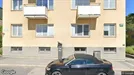 Lägenhet att hyra, Kungsholmen, Olof Dalins väg<span class="blurred street-number" onclick="ProcessAdRequest(3836895)"><span class="hint">Se väg-nr</span>[xxxxxxxx]</span><span class="hglt"> (endast byte)</span>