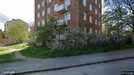 Lägenhet att hyra, Söderort, Bokbindarvägen<span class="blurred street-number" onclick="ProcessAdRequest(3836897)"><span class="hint">Se väg-nr</span>[xxxxxxxx]</span><span class="hglt"> (endast byte)</span>