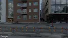 Lägenhet att hyra, Tyresö, Bollmoravägen<span class="blurred street-number" onclick="ProcessAdRequest(3836899)"><span class="hint">Se väg-nr</span>[xxxxxxxx]</span><span class="hglt"> (endast byte)</span>