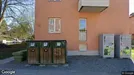 Lägenhet att hyra, Hammarbyhamnen, Möckelvägen<span class="blurred street-number" onclick="ProcessAdRequest(3836900)"><span class="hint">Se väg-nr</span>[xxxxxxxx]</span><span class="hglt"> (endast byte)</span>