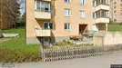Lägenhet att hyra, Sundbyberg, Trädgårdsgatan<span class="blurred street-number" onclick="ProcessAdRequest(3836901)"><span class="hint">Se väg-nr</span>[xxxxxxxx]</span><span class="hglt"> (endast byte)</span>