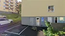 Lägenhet att hyra, Örgryte-Härlanda, Räntmästaregatan<span class="blurred street-number" onclick="ProcessAdRequest(3836902)"><span class="hint">Se väg-nr</span>[xxxxxxxx]</span><span class="hglt"> (endast byte)</span>