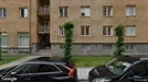 Lägenhet att hyra, Södermalm, Råggatan<span class="blurred street-number" onclick="ProcessAdRequest(3836903)"><span class="hint">Se väg-nr</span>[xxxxxxxx]</span><span class="hglt"> (endast byte)</span>