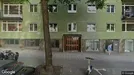 Lägenhet att hyra, Kungsholmen, John Ericssonsgatan<span class="blurred street-number" onclick="ProcessAdRequest(3836905)"><span class="hint">Se väg-nr</span>[xxxxxxxx]</span><span class="hglt"> (endast byte)</span>