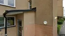 Lägenhet att hyra, Söderort, Vita Liljans väg<span class="blurred street-number" onclick="ProcessAdRequest(3836906)"><span class="hint">Se väg-nr</span>[xxxxxxxx]</span><span class="hglt"> (endast byte)</span>