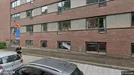 Lägenhet att hyra, Vasastan, Upplandsgatan<span class="blurred street-number" onclick="ProcessAdRequest(3836907)"><span class="hint">Se väg-nr</span>[xxxxxxxx]</span><span class="hglt"> (endast byte)</span>
