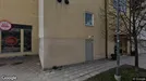 Lägenhet att hyra, Tyresö, ALLÉPLAN<span class="blurred street-number" onclick="ProcessAdRequest(3836908)"><span class="hint">Se väg-nr</span>[xxxxxxxx]</span><span class="hglt"> (endast byte)</span>