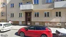 Lägenhet att hyra, Sundbyberg, Starrbäcksgatan<span class="blurred street-number" onclick="ProcessAdRequest(3836909)"><span class="hint">Se väg-nr</span>[xxxxxxxx]</span><span class="hglt"> (endast byte)</span>