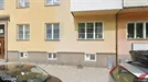 Lägenhet att hyra, Gärdet/Djurgården, Valhallavägen<span class="blurred street-number" onclick="ProcessAdRequest(3836910)"><span class="hint">Se väg-nr</span>[xxxxxxxx]</span><span class="hglt"> (endast byte)</span>