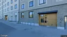 Lägenhet att hyra, Söderort, Grycksbovägen<span class="blurred street-number" onclick="ProcessAdRequest(3836911)"><span class="hint">Se väg-nr</span>[xxxxxxxx]</span><span class="hglt"> (endast byte)</span>