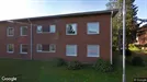 Lägenhet att hyra, Luleå, Hallonstigen<span class="blurred street-number" onclick="ProcessAdRequest(3836912)"><span class="hint">Se väg-nr</span>[xxxxxxxx]</span><span class="hglt"> (endast byte)</span>