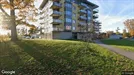 Lägenhet att hyra, Jönköping, Sveavägen<span class="blurred street-number" onclick="ProcessAdRequest(3836915)"><span class="hint">Se väg-nr</span>[xxxxxxxx]</span><span class="hglt"> (endast byte)</span>