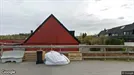 Lägenhet att hyra, Täby, Byalagsvägen<span class="blurred street-number" onclick="ProcessAdRequest(3836916)"><span class="hint">Se väg-nr</span>[xxxxxxxx]</span><span class="hglt"> (endast byte)</span>