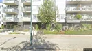Lägenhet att hyra, Malmö Centrum, Flaggskeppsgatan<span class="blurred street-number" onclick="ProcessAdRequest(3836917)"><span class="hint">Se väg-nr</span>[xxxxxxxx]</span><span class="hglt"> (endast byte)</span>