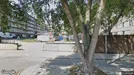 Lägenhet att hyra, Norrköping, Sankt Persgatan<span class="blurred street-number" onclick="ProcessAdRequest(3836920)"><span class="hint">Se väg-nr</span>[xxxxxxxx]</span><span class="hglt"> (endast byte)</span>