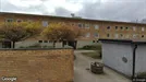 Lägenhet att hyra, Halmstad, Maratonvägen<span class="blurred street-number" onclick="ProcessAdRequest(3836922)"><span class="hint">Se väg-nr</span>[xxxxxxxx]</span><span class="hglt"> (endast byte)</span>