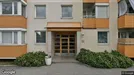 Lägenhet att hyra, Täby, Fregattvägen<span class="blurred street-number" onclick="ProcessAdRequest(3836925)"><span class="hint">Se väg-nr</span>[xxxxxxxx]</span><span class="hglt"> (endast byte)</span>