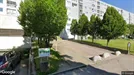 Lägenhet att hyra, Angered, Muskotgatan<span class="blurred street-number" onclick="ProcessAdRequest(3836926)"><span class="hint">Se väg-nr</span>[xxxxxxxx]</span><span class="hglt"> (endast byte)</span>