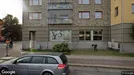 Lägenhet att hyra, Linköping, Västra Vägen<span class="blurred street-number" onclick="ProcessAdRequest(3836927)"><span class="hint">Se väg-nr</span>[xxxxxxxx]</span><span class="hglt"> (endast byte)</span>