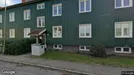 Lägenhet att hyra, Lundby, Ögontröstgatan<span class="blurred street-number" onclick="ProcessAdRequest(3836928)"><span class="hint">Se väg-nr</span>[xxxxxxxx]</span><span class="hglt"> (endast byte)</span>