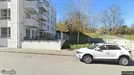 Lägenhet att hyra, Majorna-Linné, Kabelgatan<span class="blurred street-number" onclick="ProcessAdRequest(3836929)"><span class="hint">Se väg-nr</span>[xxxxxxxx]</span><span class="hglt"> (endast byte)</span>