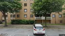 Lägenhet att hyra, Örgryte-Härlanda, Hökegatan<span class="blurred street-number" onclick="ProcessAdRequest(3836930)"><span class="hint">Se väg-nr</span>[xxxxxxxx]</span><span class="hglt"> (endast byte)</span>