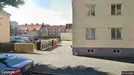 Lägenhet att hyra, Jönköping, Sjögatan<span class="blurred street-number" onclick="ProcessAdRequest(3836931)"><span class="hint">Se väg-nr</span>[xxxxxxxx]</span><span class="hglt"> (endast byte)</span>