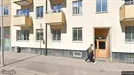 Lägenhet att hyra, Linköping, Östgötagatan<span class="blurred street-number" onclick="ProcessAdRequest(3836932)"><span class="hint">Se väg-nr</span>[xxxxxxxx]</span><span class="hglt"> (endast byte)</span>