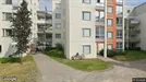Lägenhet att hyra, Huddinge, Lännavägen<span class="blurred street-number" onclick="ProcessAdRequest(3836935)"><span class="hint">Se väg-nr</span>[xxxxxxxx]</span><span class="hglt"> (endast byte)</span>