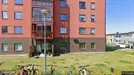 Lägenhet att hyra, Habo, Brahegatan<span class="blurred street-number" onclick="ProcessAdRequest(3836936)"><span class="hint">Se väg-nr</span>[xxxxxxxx]</span><span class="hglt"> (endast byte)</span>