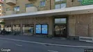 Lägenhet att hyra, Örgryte-Härlanda, Redbergsvägen<span class="blurred street-number" onclick="ProcessAdRequest(3836939)"><span class="hint">Se väg-nr</span>[xxxxxxxx]</span><span class="hglt"> (endast byte)</span>
