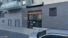 Lägenhet att hyra, Järfälla, Viggengatan<span class="blurred street-number" onclick="ProcessAdRequest(3836940)"><span class="hint">Se väg-nr</span>[xxxxxxxx]</span><span class="hglt"> (endast byte)</span>
