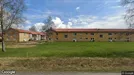 Lägenhet att hyra, Gnosjö, Hillerstorp, Hagagatan<span class="blurred street-number" onclick="ProcessAdRequest(3836942)"><span class="hint">Se väg-nr</span>[xxxxxxxx]</span><span class="hglt"> (endast byte)</span>