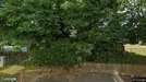 Lägenhet att hyra, Malmö Centrum, Spånehusvägen<span class="blurred street-number" onclick="ProcessAdRequest(3836944)"><span class="hint">Se väg-nr</span>[xxxxxxxx]</span><span class="hglt"> (endast byte)</span>