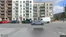 Lägenhet att hyra, Stockholms län, Boulevarden<span class="blurred street-number" onclick="ProcessAdRequest(3836947)"><span class="hint">Se väg-nr</span>[xxxxxxxx]</span><span class="hglt"> (endast byte)</span>