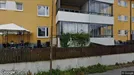 Lägenhet att hyra, Haninge, Västerhaninge, Älgvägen<span class="blurred street-number" onclick="ProcessAdRequest(3836950)"><span class="hint">Se väg-nr</span>[xxxxxxxx]</span><span class="hglt"> (endast byte)</span>