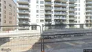Lägenhet att hyra, Sundbyberg, Kavallerivägen<span class="blurred street-number" onclick="ProcessAdRequest(3836952)"><span class="hint">Se väg-nr</span>[xxxxxxxx]</span><span class="hglt"> (endast byte)</span>
